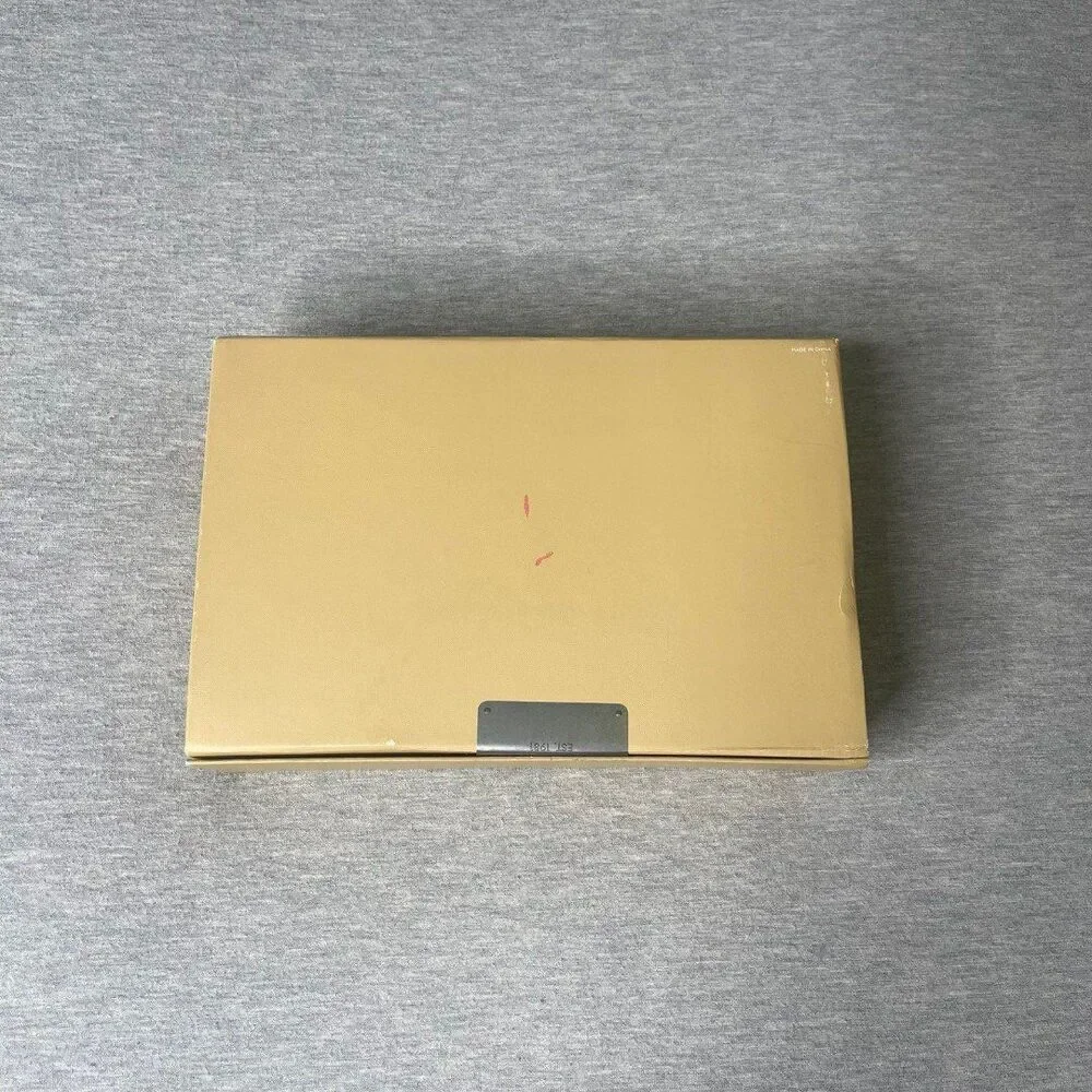 Michael Kors Empty 9”x6” Gift Box